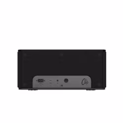 KLIPSCH THE ONE PLUS