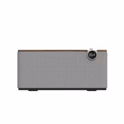 KLIPSCH THE ONE PLUS