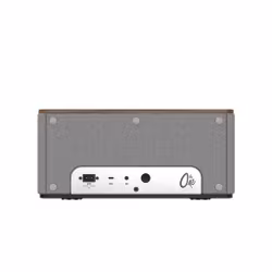 KLIPSCH THE ONE PLUS