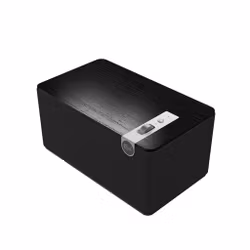 KLIPSCH THE THREE PLUS