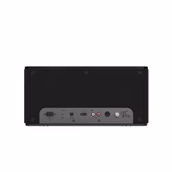 KLIPSCH THE THREE PLUS