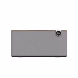KLIPSCH THE THREE PLUS