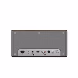 KLIPSCH THE THREE PLUS