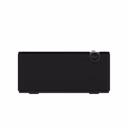 KLIPSCH THE THREE PLUS