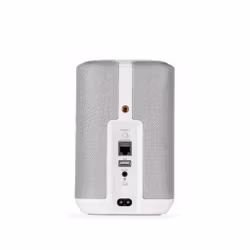 DENON HOME 150