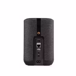 DENON HOME 150