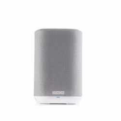 DENON HOME 150
