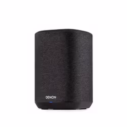 DENON HOME 150