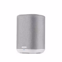 DENON HOME 150