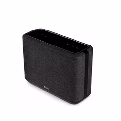 DENON HOME 250