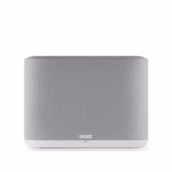 DENON HOME 250
