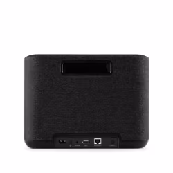 DENON HOME 250