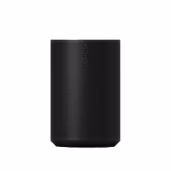 SONOS ERA 100