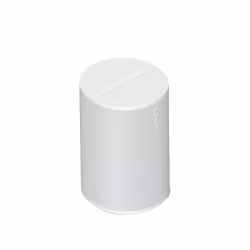 SONOS ERA 100