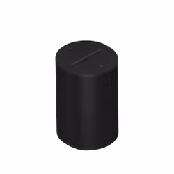 SONOS ERA 100