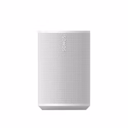 SONOS ERA 100
