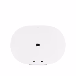 SONOS ERA 300