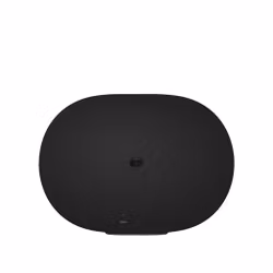 SONOS ERA 300