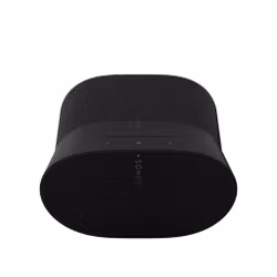 SONOS ERA 300