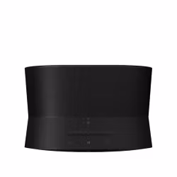 SONOS ERA 300