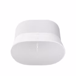 SONOS ERA 300