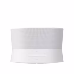 SONOS ERA 300
