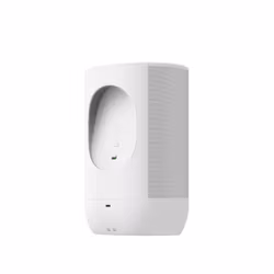 SONOS MOVE 2