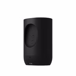 SONOS MOVE 2