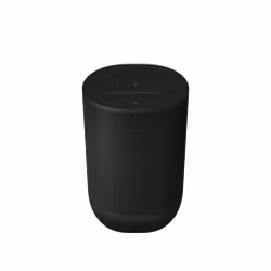 SONOS MOVE 2