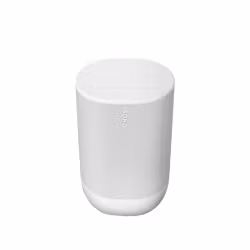 SONOS MOVE 2