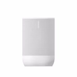 SONOS MOVE 2