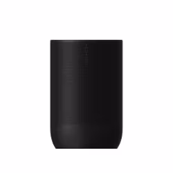 SONOS MOVE 2