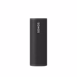 SONOS ROAM 2