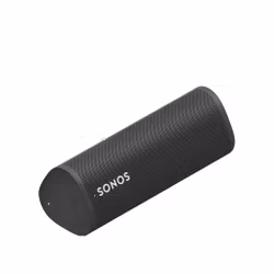 SONOS ROAM 2