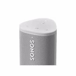 SONOS ROAM 2