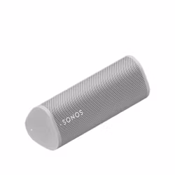 SONOS ROAM 2