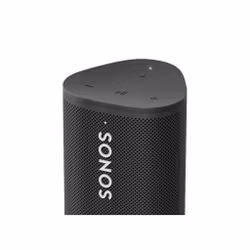 SONOS ROAM 2