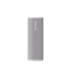 SONOS ROAM 2