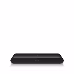 Sonos Ray