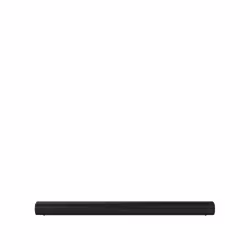 Sonos ARC Ultra