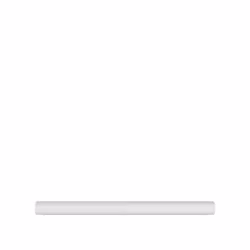 Sonos ARC Ultra