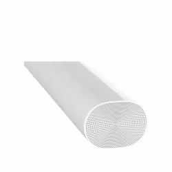 Sonos ARC Ultra