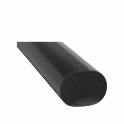 Sonos ARC Ultra
