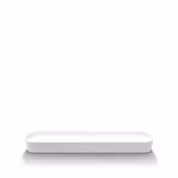SONOS BEAM GEN 2