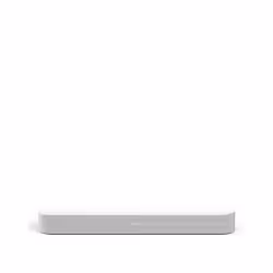 SONOS BEAM GEN 2