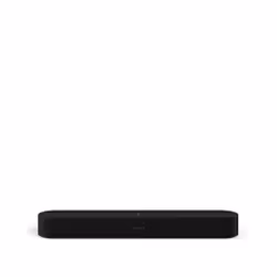 SONOS BEAM GEN 2