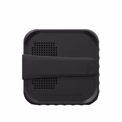 Klipsch AUSTIN