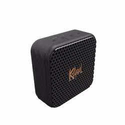 Klipsch AUSTIN