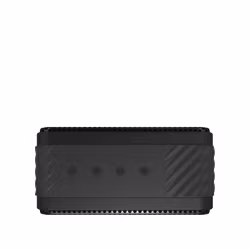 Klipsch Nashville