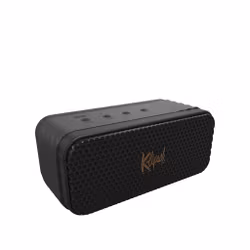 Klipsch Nashville
